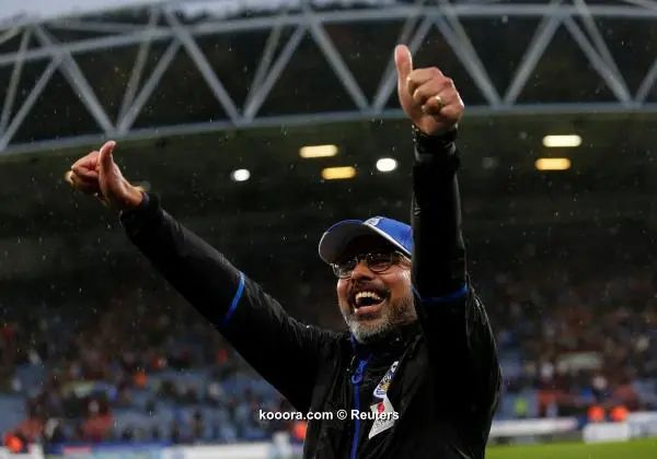 ?i=reuters%2f2017-10-21%2f2017-10-21t161503z_2051980797_rc1aca70e400_rtrmadp_3_soccer-england-hdd-mun_reuters