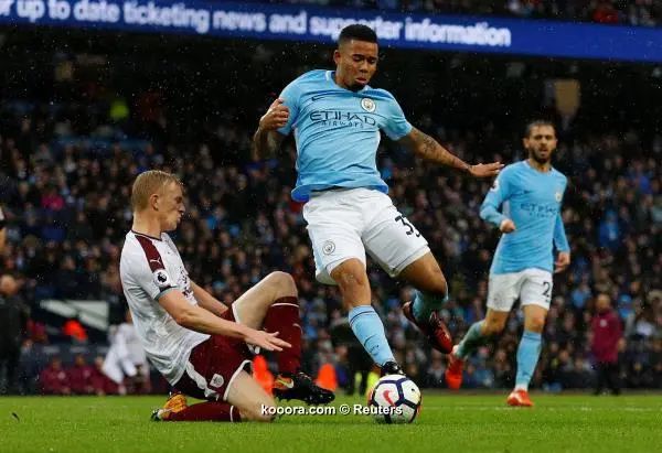 ?i=reuters%2f2017-10-21%2f2017-10-21t154715z_67012767_rc15d900d280_rtrmadp_3_soccer-england-mci-bur_reuters