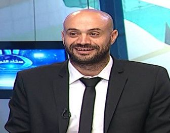رضا شحاتة
