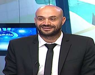 رضا شحاتة