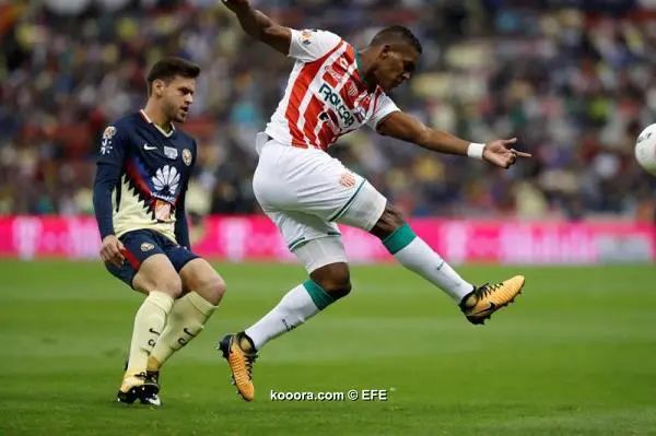 ?i=efe%2f20171022%2f20171022-636442458214790789w_efe