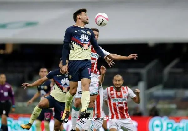 ?i=efe%2f20171022%2f20171022-636442491830140941w_efe