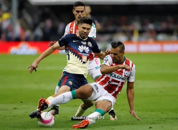 ?i=efe%2f20171022%2f20171022-636442501703848941w_efe