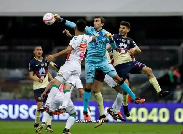 ?i=efe%2f20171022%2f20171022-636442501727560941w_efe