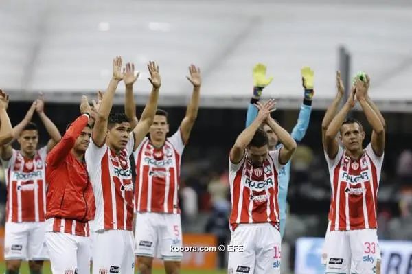 ?i=efe%2f20171022%2f20171022-636442507470700941w_efe