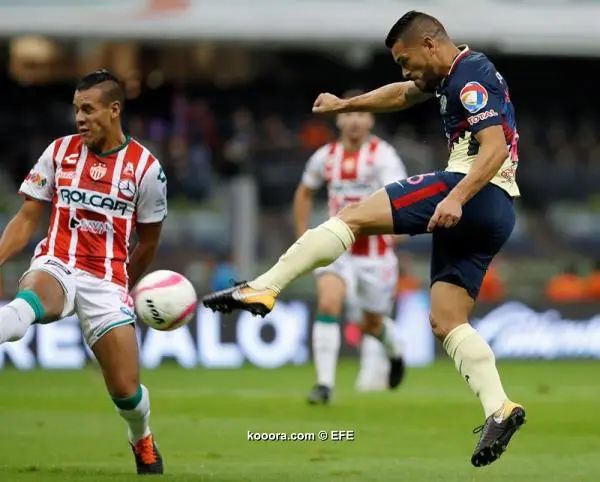 ?i=efe%2f20171022%2f20171022-636442457576438789w_efe