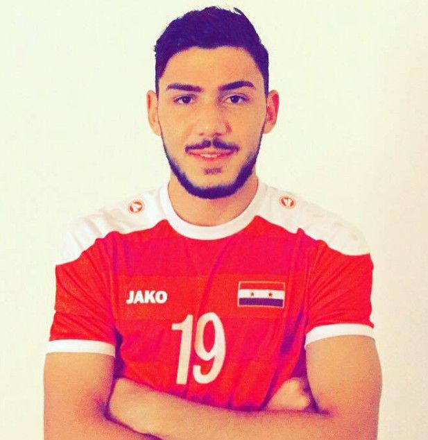 سامر خانكان