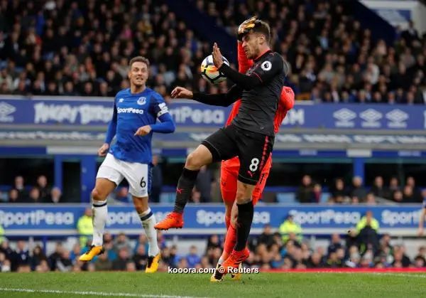 ?i=reuters%2f2017-10-22%2f2017-10-22t141527z_5544101_rc1fefd87b30_rtrmadp_3_soccer-england-eve-ars_reuters