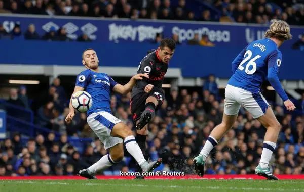 ?i=reuters%2f2017-10-22%2f2017-10-22t141421z_1789877368_rc1fb7f03960_rtrmadp_3_soccer-england-eve-ars_reuters