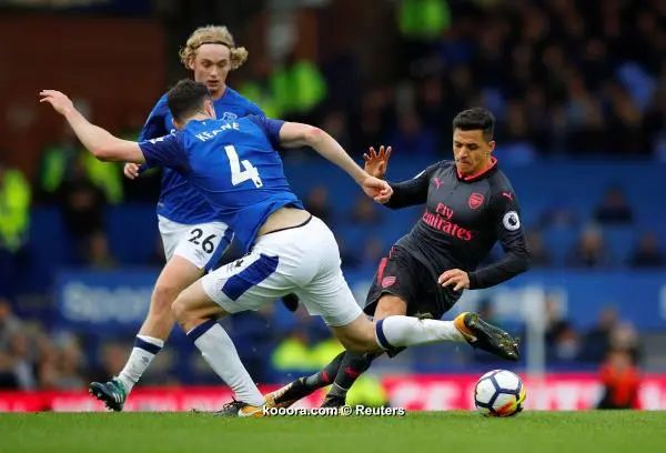 ?i=reuters%2f2017-10-22%2f2017-10-22t141112z_1301510754_rc1210b7f8c0_rtrmadp_3_soccer-england-eve-ars_reuters