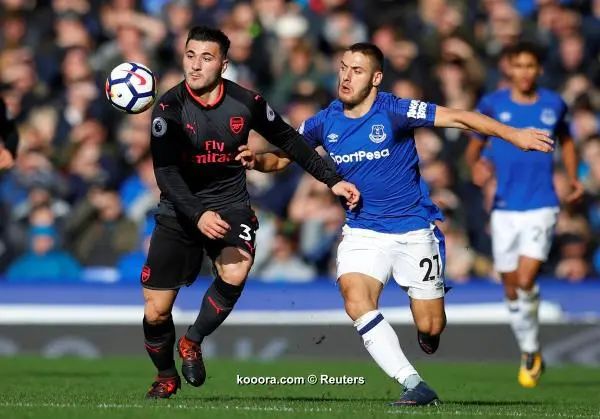 ?i=reuters%2f2017-10-22%2f2017-10-22t135848z_418422340_rc119198edf0_rtrmadp_3_soccer-england-eve-ars_reuters