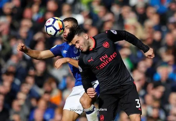 ?i=reuters%2f2017-10-22%2f2017-10-22t135537z_481062131_rc1dbcad8a50_rtrmadp_3_soccer-england-eve-ars_reuters
