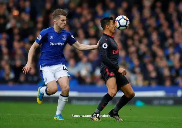 ?i=reuters%2f2017-10-22%2f2017-10-22t134833z_1548988711_rc1efa6bb3e0_rtrmadp_3_soccer-england-eve-ars_reuters