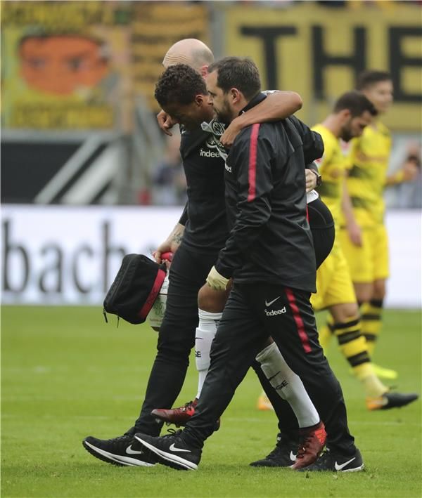  تيموثي شاندلر