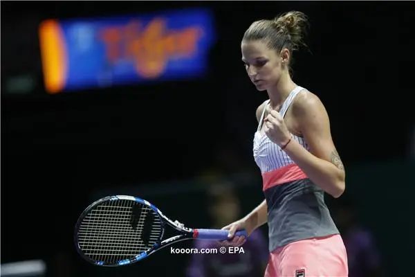 ?i=epa%2ftennis%2f2017-10%2f2017-10-22-06281909_epa