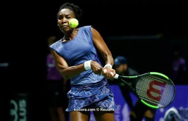 ?i=reuters%2f2017-10-22%2f2017-10-22t102243z_318816641_rc1604fa0820_rtrmadp_3_tennis-wtafinals_reuters