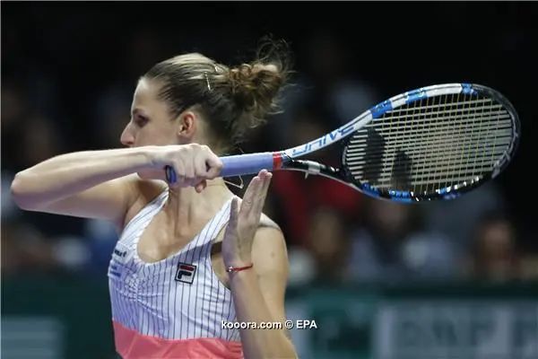 ?i=epa%2ftennis%2f2017-10%2f2017-10-22-06281906_epa