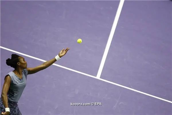 ?i=epa%2ftennis%2f2017-10%2f2017-10-22-06281902_epa
