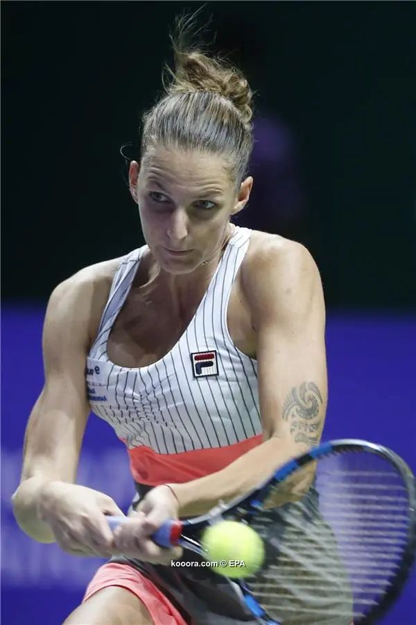?i=epa%2ftennis%2f2017-10%2f2017-10-22-06281903_epa