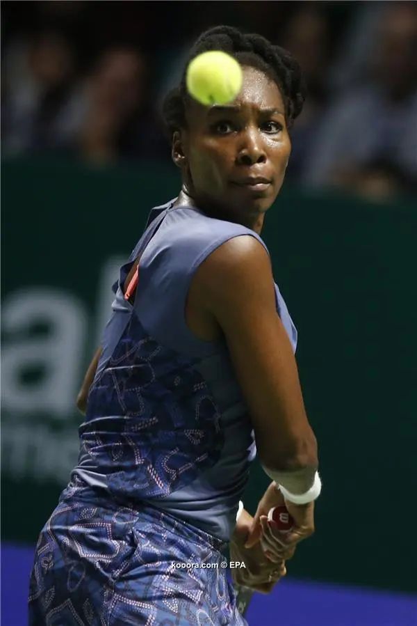 ?i=epa%2ftennis%2f2017-10%2f2017-10-22-06281900_epa