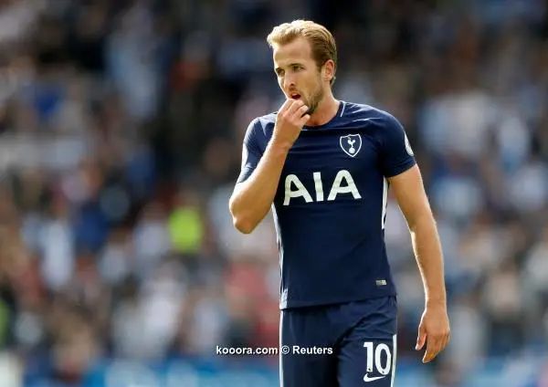 ?i=reuters%2f2017-09-30%2f2017-09-30t115047z_2020810933_rc176c878bd0_rtrmadp_3_soccer-england-hdd-tot_reuters