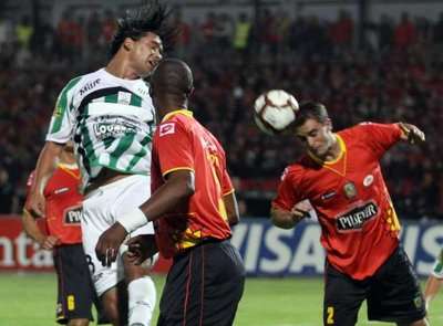 2010-02-18-00000102038813