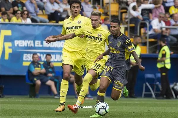 ?i=albums%2fmatches%2f1014366%2f2017-10-22-06281921_epa