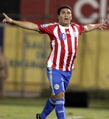 سلفادور كابانياس 