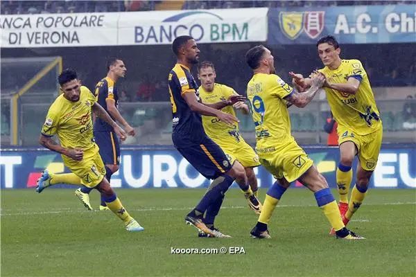 ?i=epa%2fsoccer%2f2017-10%2f2017-10-22%2f2017-10-22-06281985_epa