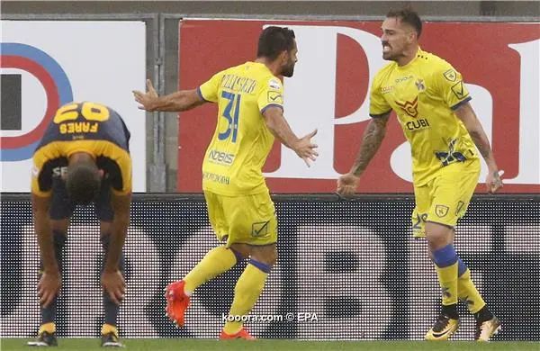 ?i=epa%2fsoccer%2f2017-10%2f2017-10-22%2f2017-10-22-06282086_epa