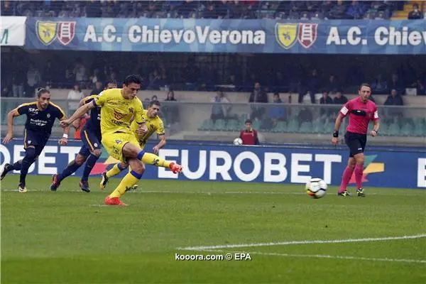 ?i=epa%2fsoccer%2f2017-10%2f2017-10-22%2f2017-10-22-06281986_epa