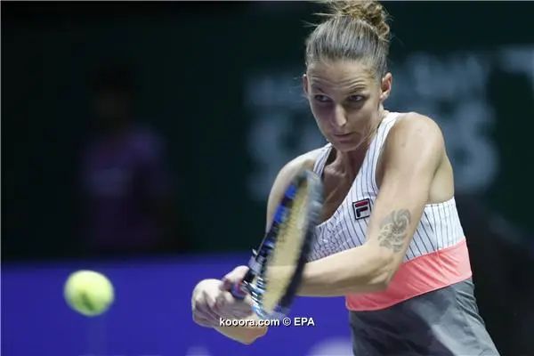 ?i=epa%2ftennis%2f2017-10%2f2017-10-22-06281908_epa