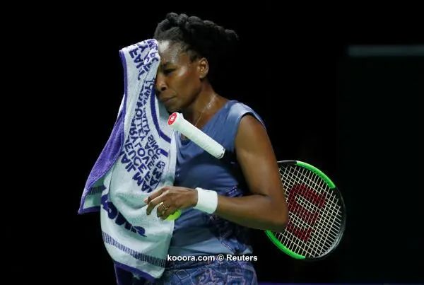 ?i=reuters%2f2017-10-22%2f2017-10-22t103808z_1857092622_rc17e373d870_rtrmadp_3_tennis-wtafinals_reuters