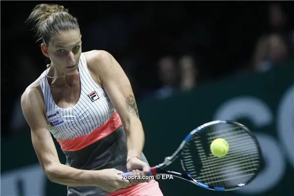 ?i=epa%2ftennis%2f2017-10%2f2017-10-22-06281905_epa