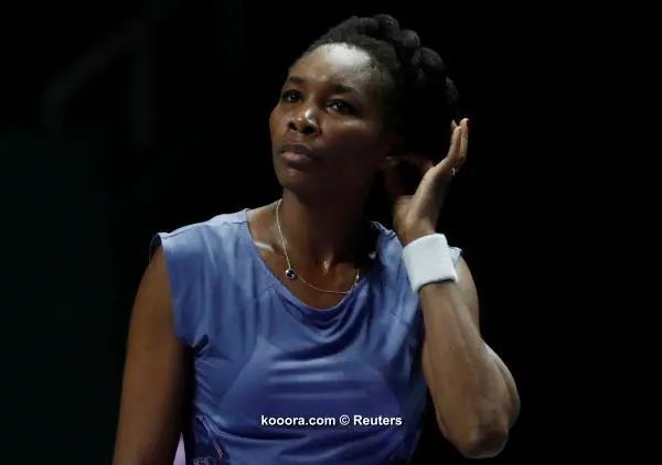 ?i=reuters%2f2017-10-22%2f2017-10-22t103755z_1680509125_rc1383844c80_rtrmadp_3_tennis-wtafinals_reuters