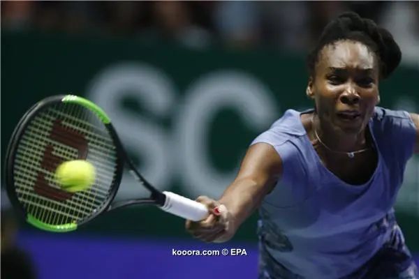 ?i=epa%2ftennis%2f2017-10%2f2017-10-22-06281886_epa