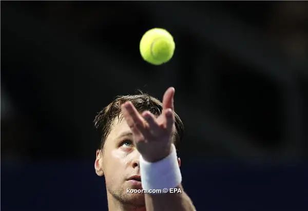 ?i=epa%2ftennis%2f2017-10%2f2017-10-22-06282097_epa