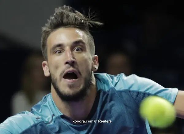 ?i=reuters%2f2017-10-22%2f2017-10-22t125454z_1727586937_up1edam0zvhte_rtrmadp_3_tennis-moscow-men_reuters
