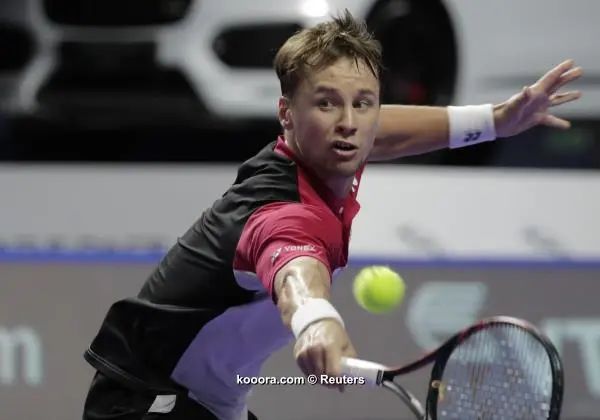 ?i=reuters%2f2017-10-22%2f2017-10-22t124000z_957780605_up1edam0z6nt8_rtrmadp_3_tennis-moscow-men_reuters