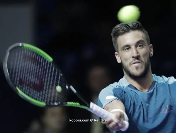 ?i=reuters%2f2017-10-22%2f2017-10-22t124523z_17520380_up1edam0zfmta_rtrmadp_3_tennis-moscow-men_reuters