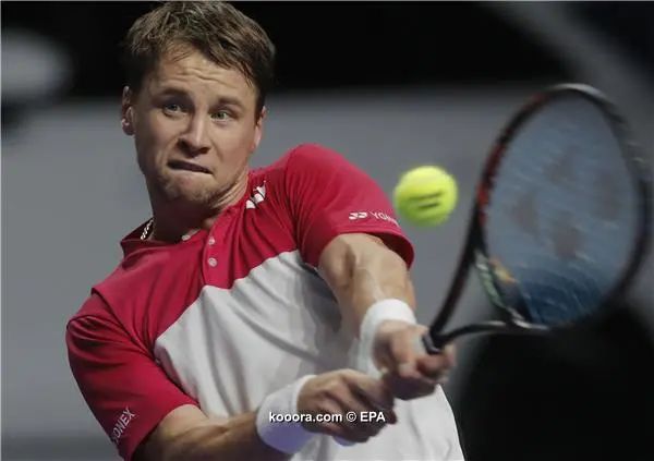 ?i=epa%2ftennis%2f2017-10%2f2017-10-22-06282098_epa