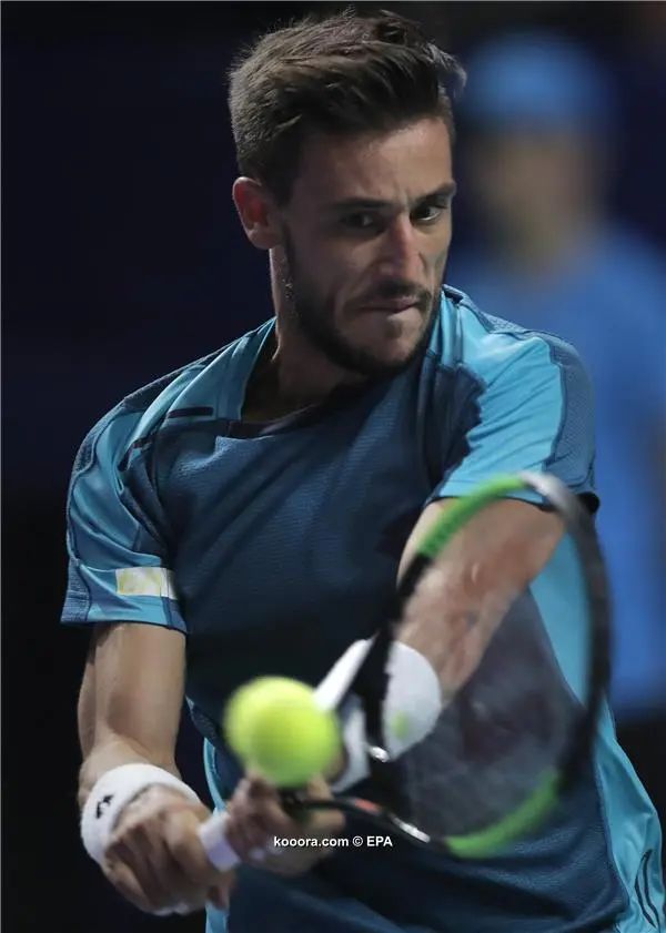 ?i=epa%2ftennis%2f2017-10%2f2017-10-22-06282099_epa