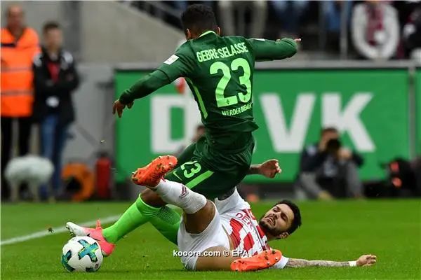 ?i=epa%2fsoccer%2f2017-10%2f2017-10-22%2f2017-10-22-06281992_epa