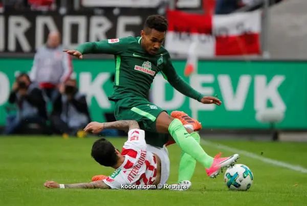 ?i=reuters%2f2017-10-22%2f2017-10-22t115745z_1392402014_rc172cc1c7d0_rtrmadp_3_soccer-germany-cgn-svw_reuters