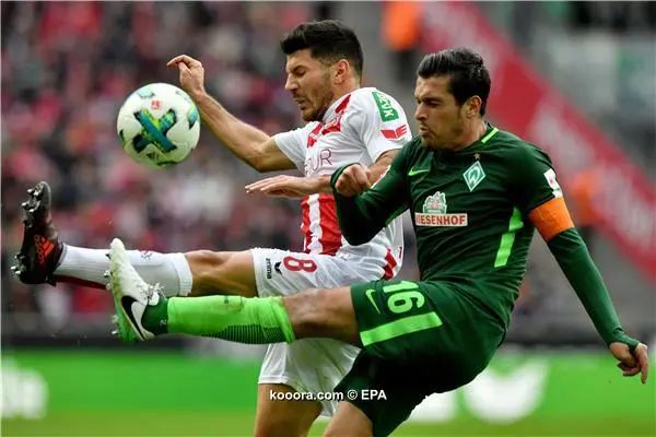 ?i=epa%2fsoccer%2f2017-10%2f2017-10-22%2f2017-10-22-06282122_epa