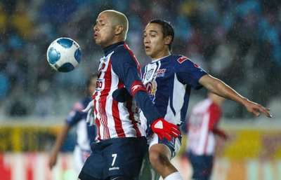 2010-02-18-00000102038852