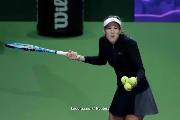 ?i=reuters%2f2017-10-22%2f2017-10-22t132929z_1574738038_rc13149c6900_rtrmadp_3_tennis-wtafinals_reuters