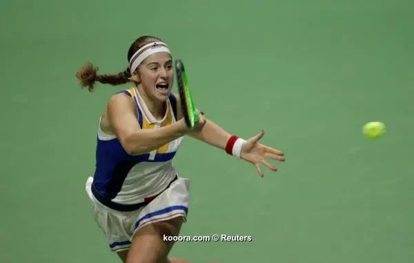 ?i=reuters%2f2017-10-22%2f2017-10-22t133624z_29550867_rc1b1f16a930_rtrmadp_3_tennis-wtafinals_reuters