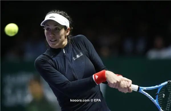 ?i=epa%2ftennis%2f2017-10%2f2017-10-22-06282160_epa