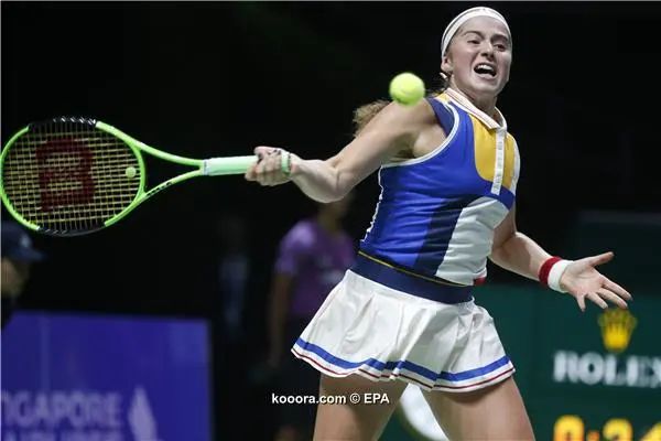 ?i=epa%2ftennis%2f2017-10%2f2017-10-22-06282114_epa